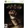 Dead Space (Xbox 360/Xbox One), фото 48