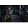 Dead Space (Xbox 360/Xbox One), фото 49
