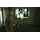 Dead Space (Xbox 360/Xbox One), фото 51