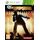 Def Jam Rapstar (Xbox 360), фото 48