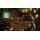 Deus Ex: Human Revolution Русская Версия (Xbox 360/Xbox One), фото 50