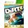 DiRT 3 Полное издание (Complete Edition) (Xbox 360/Xbox One), фото 48