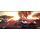 DiRT 3 Полное издание (Complete Edition) (Xbox 360/Xbox One), фото 49