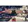 DiRT 3 Полное издание (Complete Edition) (Xbox 360/Xbox One), фото 50
