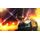 DiRT: Showdown Hoonigan Edition (Xbox 360/Xbox One), фото 49