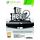 Dj Hero 2 Game (Xbox 360), фото 48
