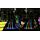 Dj Hero 2 Game (Xbox 360), фото 49