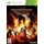 Dragon's Dogma: Dark Arisen (Xbox 360), фото 48