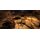 Dragon's Dogma: Dark Arisen (Xbox 360), фото 49