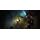 Dragon's Dogma: Dark Arisen (Xbox 360), фото 50