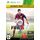 FIFA 15 Специальное Издание (Ultimate Team Edition) (Special Edition) Русская Версия (Xbox 360), фото 48