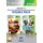 Far Cry 2 + Tom Clancy's Ghost Recon Advanced Warfighter Double Pack (Xbox 360), фото 48