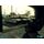 Far Cry 2 + Tom Clancy's Ghost Recon Advanced Warfighter Double Pack (Xbox 360), фото 51