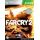 Far Cry 2 (Xbox 360/Xbox One), фото 48