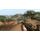 Far Cry 2 (Xbox 360/Xbox One), фото 49