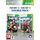 Far Cry 3 + Far Cry 4 Double Pack (Xbox 360), фото 48