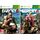 Far Cry 3 + Far Cry 4 Русская Версия (Xbox 360), фото 48
