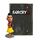 Far Cry 3 Insane Edition (Коллекционное Безумное Издание) Русская Версия (Xbox 360/Xbox One), фото 48