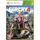 Far Cry 4 (Xbox 360), фото 48