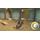 The Legend of Zelda: Skyward Sword HD Русская Версия (Switch), фото 51