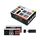 8 Bit Super Mini TV GAME BOX +620 игр, фото 48