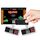 8 Bit Super Mini TV GAME BOX +620 игр, фото 49