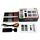 8 Bit Super Mini TV GAME BOX +620 игр, фото 50