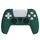 Чехол защитный DOBE Silicon Case For PS5 Controller Green (TP5-0512 ), фото 48