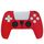 Чехол защитный DOBE Silicon Case For PS5 Controller Red (TP5-0512 ), фото 48
