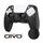 Чехол защитный для Dualsense PS5 Silicon Case for Controller Black (OIVO IV-P5227), фото 50