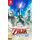 The Legend of Zelda: Skyward Sword HD Русская Версия (Switch), фото 48
