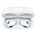 Наушники Airpods 3, фото 49