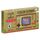 Nintendo Game &amp; Watch Super Mario Bros., фото 48