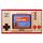Nintendo Game &amp; Watch Super Mario Bros., фото 49