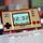 Nintendo Game &amp; Watch Super Mario Bros., фото 51