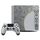 Sony PlayStation 4 Pro 1 Tb God of War Limited (Б/У), фото 48