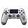 Sony PlayStation 4 Pro 1 Tb God of War Limited (Б/У), фото 49