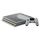 Sony PlayStation 4 Pro 1 Tb God of War Limited (Б/У), фото 50