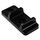 Зарядная станция PS4 Dual Charging Dock for Controllers Black (DOBE TP4-002), фото 49