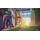 Kinect Rush: Приключение от Disney/Pixar (A Disney/Pixar Adventure) для Kinect Русская Версия (Xbox One), фото 50