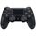 Sony PlayStation 4 Pro 1 Tb (Прошитая), фото 50
