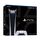 Sony Playstation 5 (PS5) Digital Edition (Б/У), фото 48