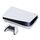 Sony Playstation 5 (PS5) Digital Edition (Б/У), фото 49