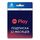 Подписка EA Play 12 Месяцев, фото 48