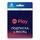 Подписка EA Play 1 Месяц, фото 48
