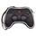 Защитный кейс-сумка для Dualshock 4 Airform Controller Pouch, фото 48