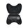 Защитный кейс-сумка для Dualshock 4 Airform Controller Pouch, фото 49