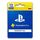 Подписка PS Plus Essential 12 Месяцев, фото 48