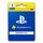 Подписка PS Plus Essential 1 Месяц, фото 48
