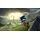 Sonic Frontiers (Switch), фото 49